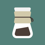 Psowaty icon